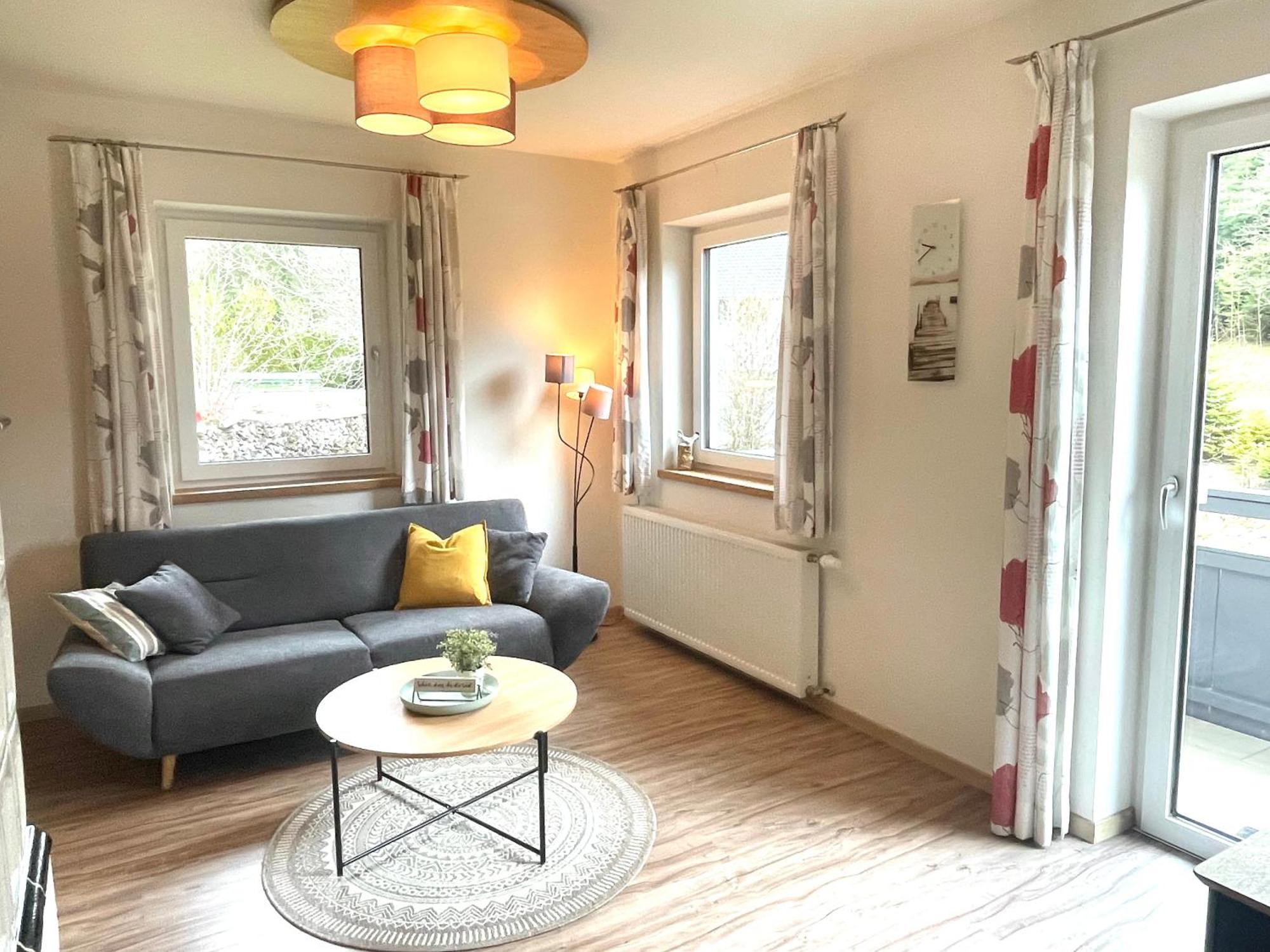 Haus Fuesslmuehle Lägenhet Fuschl am See Exteriör bild